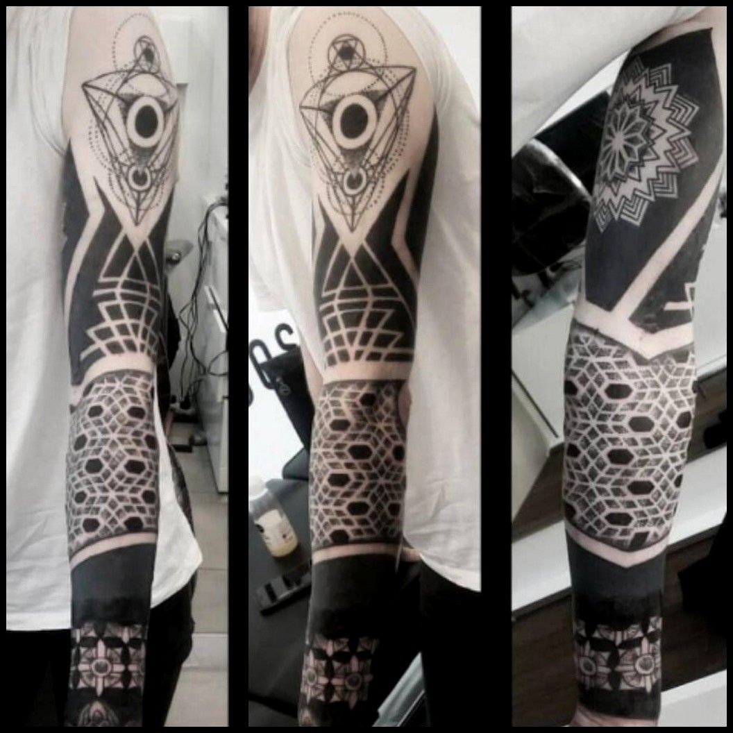 Pin by Lucas Fernandes Tattoo on Asas  Half sleeve tattoo stencils Tattoo  design book Tattoo stencil outline