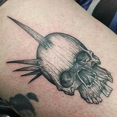 Explore the 50 Best Norse mythology Tattoo Ideas (2019) • Tattoodo Explore the 50 Best Norse mythology Tattoo Ideas (2019) • Tattoodo