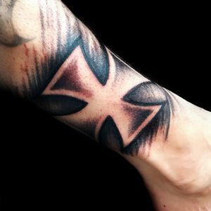 Tatuaje#tatuajes#cruse#chopper#crusechoper#tattuajechopper#tatuajecruse#tattoocross#tatuajebarcelona#tattoochopper#choppercross#crosschoper#tattoo#tattoos#tattoobarcelona