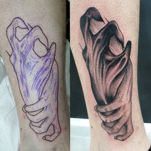 Tattoodo Find Your Next Tattoo Tattoodo Find Your Next Tattoo