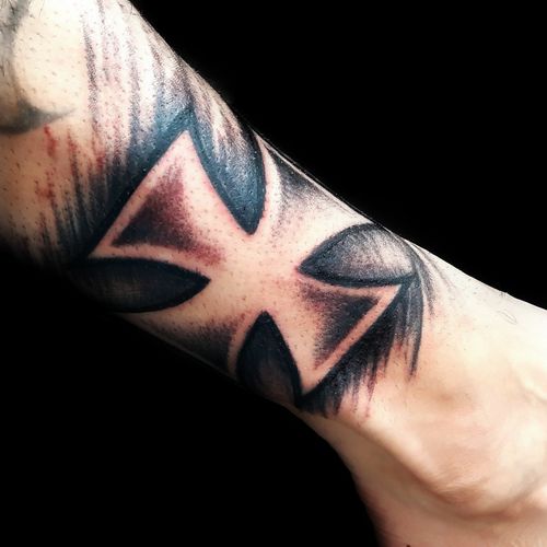 Tatuaje#tatuajes#cruse#chopper#crusechoper#tattuajechopper#tatuajecruse#tattoocross#tatuajebarcelona#tattoochopper#choppercross#crosschoper#tattoo#tattoos#tattoobarcelona