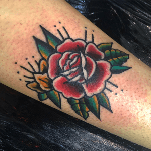 Taking walk ins and booking appointments @ Nuclear Crayon!!! •••• Shop is located at 648 Page Blvrd in Springfield MA. Giving great deals!! To build my portfolio more!!! Tattoodo // generation Natural IG // @Gen.natural @Generation.natural FB // Gen.natural Email // Gen.natural@outlook.com (Please text or email for quicker replies & better communication.) #blackinkart #dotstolines #dailydotwork #tattooart #ornamentaltattoo #ornamental #blacktattooing #blackwork #dotwork #dotworkers #blackworkers #dotworksubmission #blackworksubmission #queerartist #queertattooer #instatattoo #blxckink #darkart #geometrip #blackworkartists #flash #tattooflash #igdaily #natural #floral #bodyart #ipadpro #graphicdesign #aspiringtattooartist #femalwtattooartist #geometrip