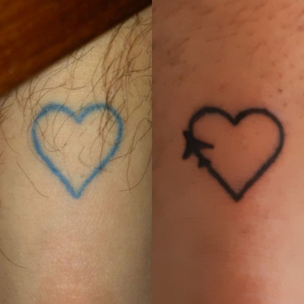 5RL vs 7RL Which Needle Do You Need  Tattoo Sight