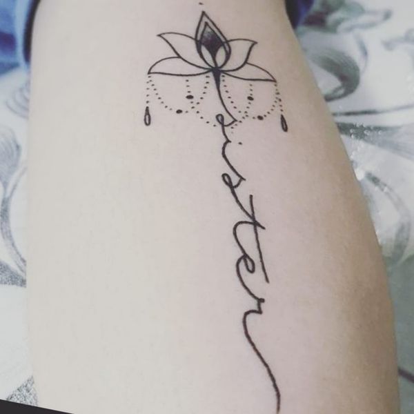 Tattoo from Tattoo Koi