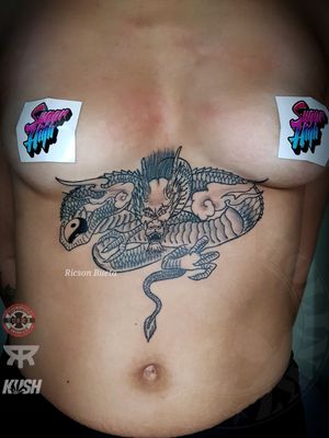 WORKAHOLINKS TATTOOUnit 6 Anonas Complex Anonas Rd. Q. C.For inquiries pm or txt to 09173580265.Custom dragon. Supplies from #tattoosupershop #metallicagun.Thanks to #kushsmokewear.Inks from#RadiantColorsInk#RADIANTCOLORSINK#RadiantColorsCrew#MyFavoriteWhite#tattooartmagazine #tattoomagazine #inkmaster #inkmag #inkmagazine#HelloDarknessMyOldFriend #RadiantRealBlack #MyFavoriteBlack#originaldesign #tattooartistinqc #tattooartistinmanila #tattooshopinquezoncity #tattooshopinqc #tattooshopinmanila #spektraxion #fkirons #xion#tattooartist.com #thebesttattooartistGood afternoon.