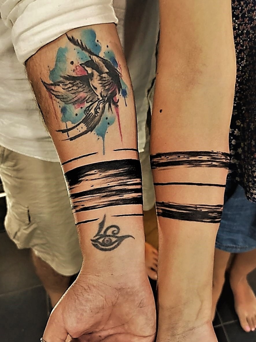 Tattoo uploaded by Inked In Asia Tattoo Studio Patong Phuket Thailand • Tattoo Ideas For Women, Tattoo Ideas For Men, Very Hygienic And Super Clean Studio, Designing Tattoos Ideas In Thailand, Great Tattoo uploaded by Inked In Asia Tattoo Studio Patong Phuket Thailand • Tattoo Ideas For Women, Tattoo Ideas For Men, Very Hygienic And Super Clean Studio, Designing Tattoos Ideas In Thailand, Great