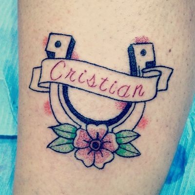 Explore the 50 Best Hand-Poked Tattoo Ideas (June 2019) • Tattoodo Explore the 50 Best Hand-Poked Tattoo Ideas (June 2019) • Tattoodo