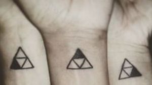 My brothers& I are gonna get this