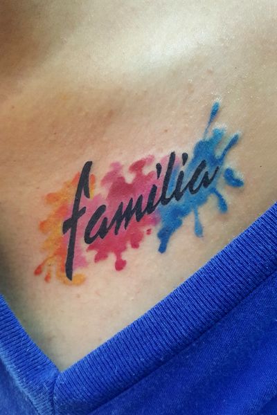 Tattoodo • Find Your Next Tattoo Tattoodo • Find Your Next Tattoo