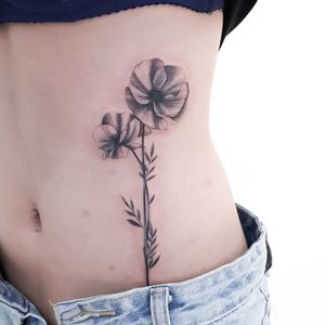 Tattoo by Sherry  Tattoo