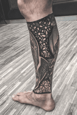 #tattoos #tattoo #tattooed #tattooist #tatuajes #tattooart #art #inked #ink #tatuagem #blackwork #tattoomodel #black #tattoo2me #flowertattoo #color #lovetattoos #tattooer #vegano #vegan #blackfriday #chiletattoos #chiletatuajes #lettering #fullcolor #love #blakwork #tattoostyle #tattoo2us #drawing #tattooartist #tattooinspiration #blxckink #electricink #artist #blackworkerstattoo #tattooartists # #blacktattoomag #blackworktattoo #tattoolife #geometrictattoo #finelinetattoo #tattooideas #realism #tattooing #inktattoo #tattoodo