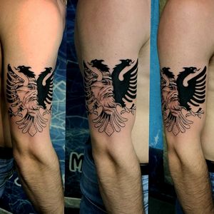 #eagletattoo #flagtattoo #tattooartist #tattooartistmagazine #tattooart #ideatattoo #tattooidea #tattoo #tatoo #tato #tatu #tatouages #tatouage #tatuaje #tatuagem 