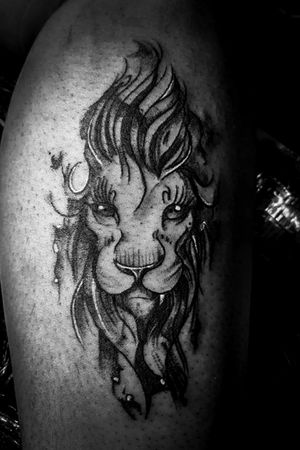 Tattoo by Home Bangkal Makati