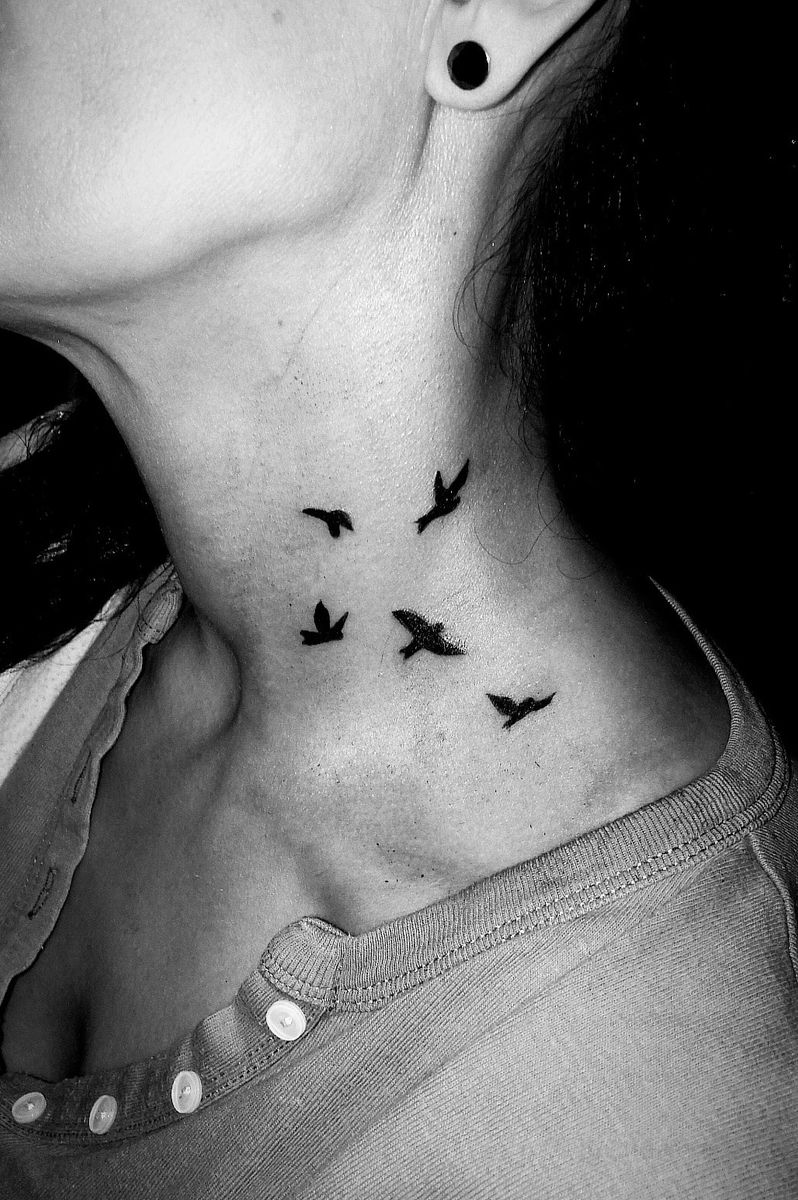 Tattoo uploaded by Urban Incision Tattoo&piercing • Tattoodo