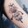 i like 