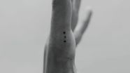Mi Vida Loca Dots Meaning