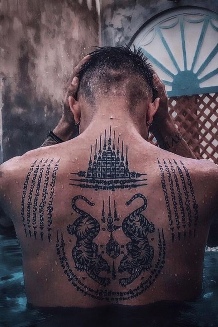 20190624_m1uuDabECfaZEBq.png?w=700