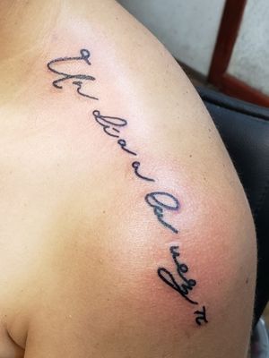 Tattoodo Find Your Next Tattoo Tattoodo Find Your Next Tattoo