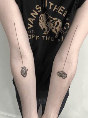 Lover Lav aftensmad loyalitet Tattoo uploaded by jennifer lawes • Tattoodo