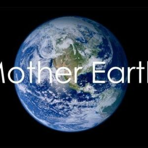 Pictures of Earth Mother