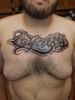 #tattoodoer #tattoolovers #tattooedguys #baltimoretattoo #baltimoretattooartist #inkedguys #inkedbyH #inkslinger #tattooartist #loyaltytattoo #getatme #tryntattootheworld #inmyownlane 