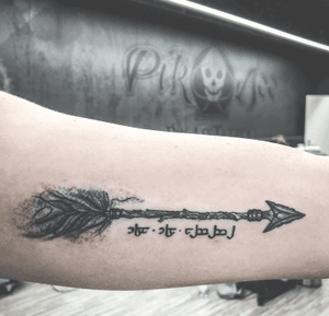 #tattoos #tattoo #tattooed #tattooist #tatuajes #tattooart #art #inked #ink #tatuagem #blackwork #tattoomodel #black #tattoo2me #flowertattoo #color #lovetattoos #tattooer #vegano #vegan #blackfriday #chiletattoos #chiletatuajes #lettering #fullcolor #love #blakwork #tattoostyle #tattoo2us #drawing #tattooartist #tattooinspiration #blxckink #electricink #artist #blackworkerstattoo #tattooartists # #blacktattoomag #blackworktattoo #tattoolife #geometrictattoo #finelinetattoo #tattooideas #realism #tattooing #inktattoo #tattoodo