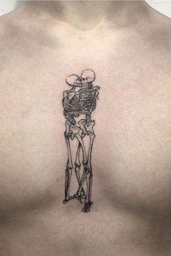 Tattoodo Find Your Next Tattoo