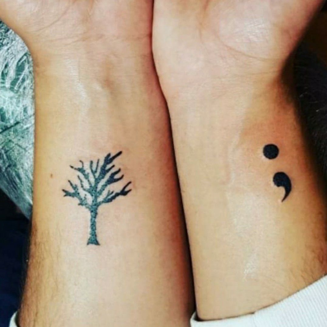 Zalix on Twitter Getting this as a tattoo on my left arm soon For the  people that dont know this is XXXTentacions leafless tree tattoo that he  had on his forehead The