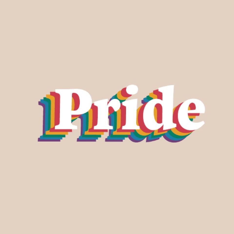 Orgullo arcoiris!  #rainbuetatovering #queertattoo #LGBTQIA #LGBT #queer #gay #pride #pridemonth #tattooidea #meaningfultattoo