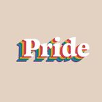 Pride rainbow! #rainbowtattoo #queertattoo #LGBTQIA #LGBT #queer #gay #pride #pridemonth #tattooidea #meaningfultattoo