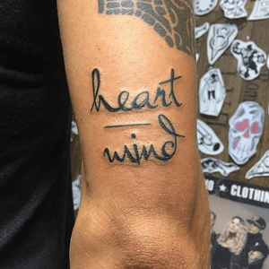 dankeschön Sarah, muito obrigada  #tattoo #tatts #lettering #script #loveletters #schrifttattoo #nofilter #tattoostudio #hautrock #haarrock #züritattoo #swiss #swissink #swisstattooers #skintools #tattooedgirls #zurich #switzerland #heartmind #swisstattoogirls