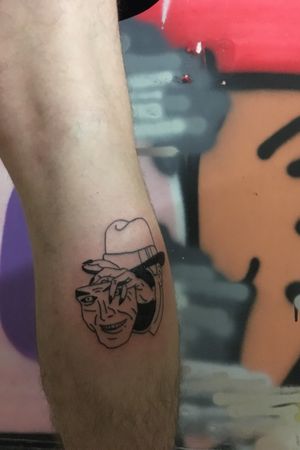 Tattoo uploaded by notre jour viendra • #drawing #tattoo #inked #ink #flashtattoo #tattooflash #paris #paristattoo #sketchtattoo #sketch #tatouage #perso #charactersketch #france #dessin #blackwork #black #ignorant_tattoos #ignorantland ... Tattoo uploaded by notre jour viendra • #drawing #tattoo #inked #ink #flashtattoo #tattooflash #paris #paristattoo #sketchtattoo #sketch #tatouage #perso #charactersketch #france #dessin #blackwork #black #ignorant_tattoos #ignorantland ...