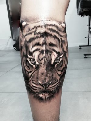 Tattoo by Officina Tattoo & Piercing Studio Milano