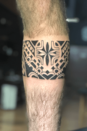 Good Luck Tattoo Studio - Contatos: WhatsApp: 011-99709-4789 - Site: WWW.TATUAGEM.COM.BR - E-mail: tatuagem@tatuagem.com.br #tattoo #tatuagem #tattoomaori #samoatattoo #tatuagemmaori #polynesiantattoo #maori  #maoritattoo #hawai #tattootribal #marquesantattoo #polynesiantribal #tiki #tatau #tattoos #blackwork #tatouage #goodlucktattoojanser #tatuaje #tattooartist #tatuaggi #tatoo #polynesiantattoo #polynesianart #tatuadormaori 