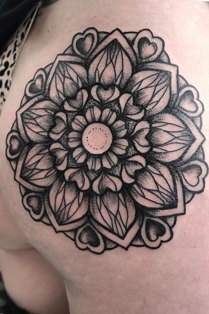 Tattoo Uploaded By Amy Steaggles Tattoodo Tattoo Uploaded By Amy Steaggles Tattoodo
