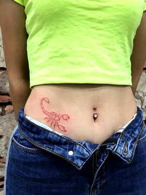 Tattoo by tattoocagatay