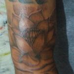 #flordelotus #paizãotattoo #tattoobh #tattoo2019 #tattooart 