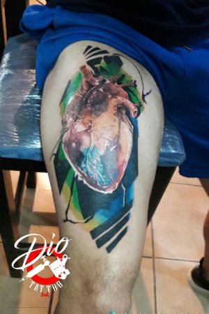 artist @diotattooink contact 04246240308..... #intenzeartist #inked  #realistictattoo  #inkedup  #bishoptattoosupply  #bts  #tattoodo  #tattoo  #tatuadoresdevenezuela #Venezuela #sfco  #artistas #inkedmag #trashpolkatattoo