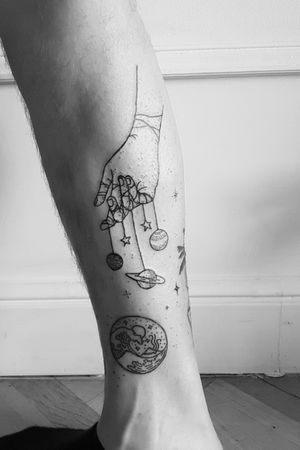 #tattoo #tattoos #art #illustration #tattooink #ink #minimalisttattoo #tatuazepolska #minimalistycznie #tatuażwarszawa #tatuaż #dziara #warszawa #warsaw #europ
