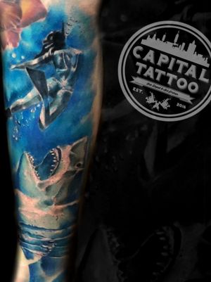 Trabajo realizado por nuestro artista Zurdo Tattoosshh
Citas disponibles
.
.
.
.
.
#tatuaje #capitaltattoo#fuckigvida #ink #inked #tattooed #tattooartist #tattooart #tattoolife #inkedup #inkedgirls #girlswithtattoos #instatattoo #bodyart #tattooist #tattooing #tattooedgirls #blackwork