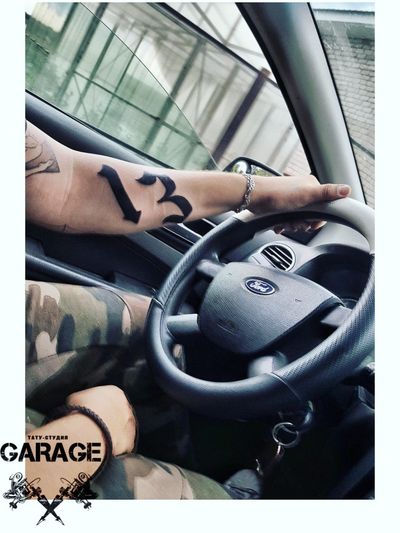 _____________________________ #tattoo #garage #тату #tattoosamara #татусамара #самара #любимаяработа #tattoos #samara #Russia #Россия #татувсамаре #ink #татусамаранедорого #body #coveruptattoo #гараж #scars #freehand #lettering #letteringtattoo #tattoodo #oldschooltattoo #summer