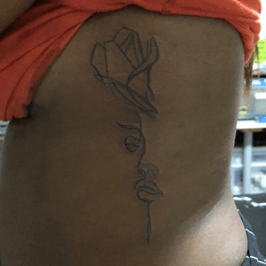 #tattoos #tattoodo #ink #inked #aruba #getinked #skinart #art #colombia #bogota 