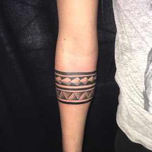 #tattoo#maori