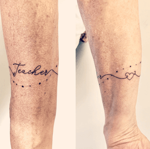 Tattoo uploaded by Elena Finotello • Tatuaggio mano. Buddha. Design Efi  artist. Dotwork. • Tattoodo