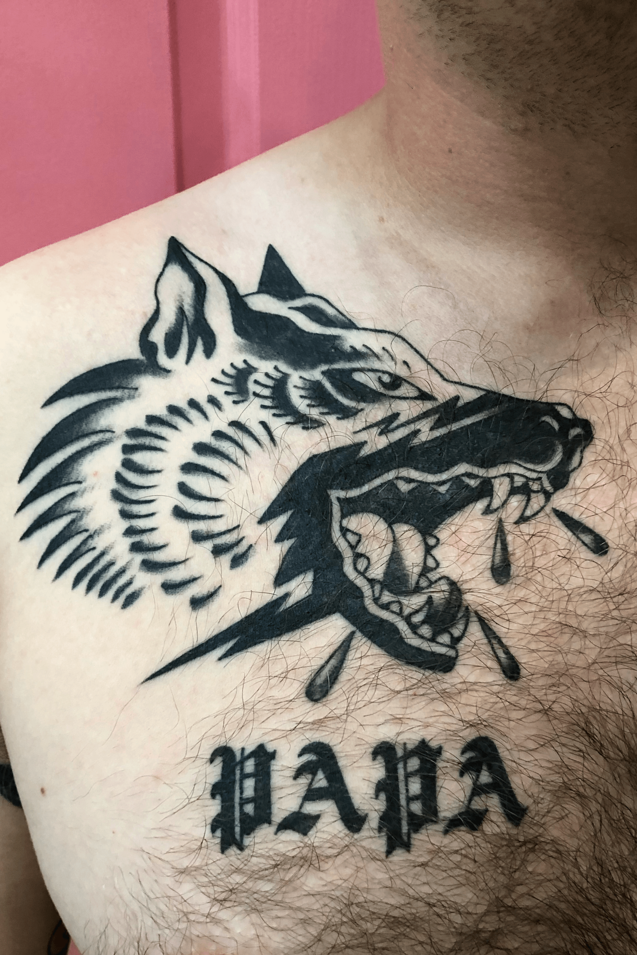 Update more than 70 traditional german tattoos best - thtantai2