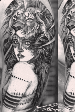 Fineline black and dark tattoos. I love traveling and meeting new people and seeing new cultures. Tattooing is a way to communicate between people through art #tattooartist #tattooart #blackandgreytattoo #blackandgrey #blackwork #blackworktattoo #BlackworkTattoos #linework #lineworktattoo #DarkArt #darkartists #darkartist #fineline 