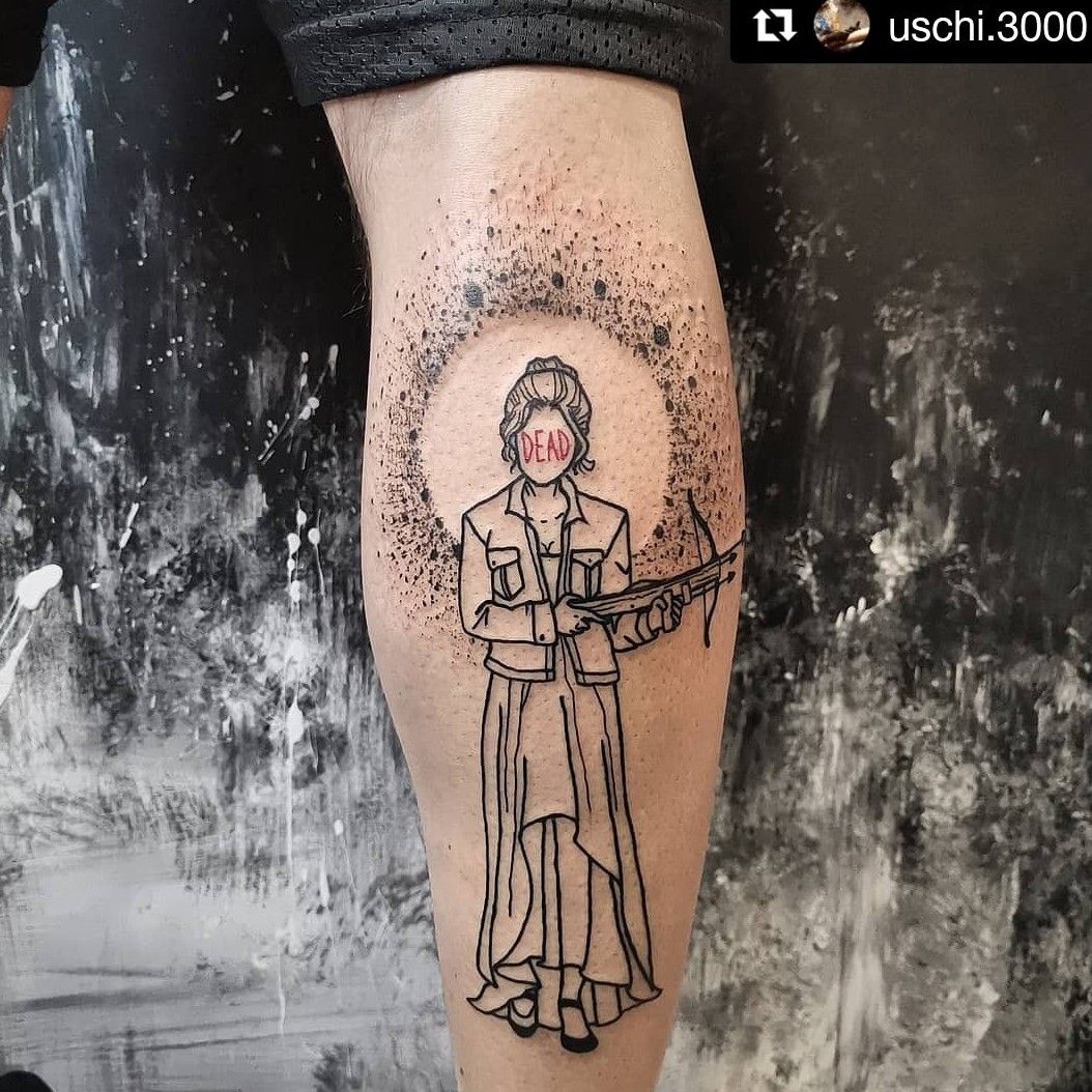 Take care of yourself, David. - by David Kimple, image size:1054x1054