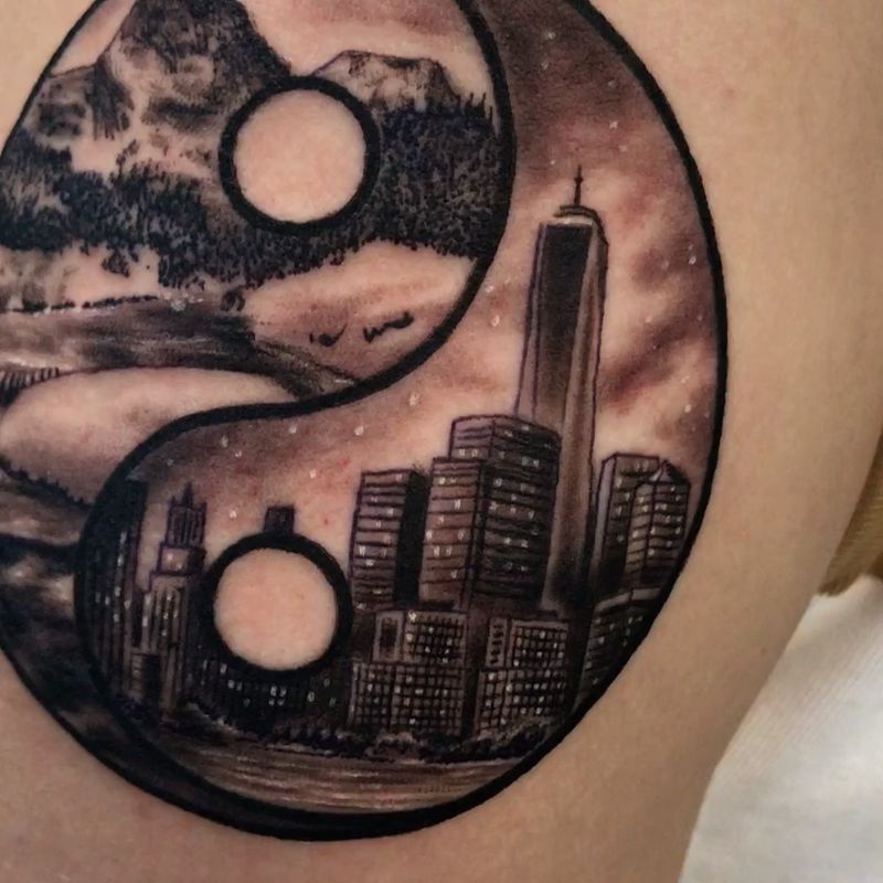 Big Joe & Sons White Plains • Tattoo Studio • Tattoodo
