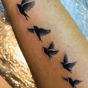 Flying Bird Tattoo done at Gargoyle Tattoo Studio AucklandFor appointments-Message us directly on Facebook -Call now on +64 22 529 1500-Email us on info@gargoyletattoos.co.nz-Click on the below linkhttps://www.gargoyletattoos.co.nz/contact-us/Web Address: https://www.gargoyletattoos.co.nzInstagram:https://instagram.com/gargoyletattoosFacebook:https://www.facebook.com/gargoyletattoostudio#tattooideas #tatts #tat #tattooparlour #tattooparlourauckland #tattooshop #tattooshopauckland #aucklandcentral #auckland #aucklandtattoo #tattooauckland #tattooartistauckland #tattoos #tattoo #tattooartist #gargoyletattoostudio #tattoomachine #tattoolovers #tattoostyle #NZtattoo #nz #instadaily #insta #instagram #newzealand #instamag #tribaltattoo #tribal