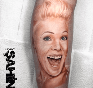 Tattoodo tattoo dövme mudanya bursa 